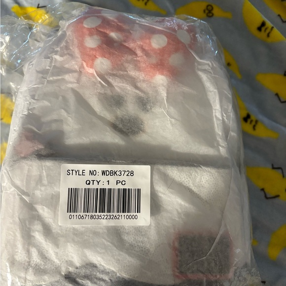 Loungefly - Picture 4 of 4